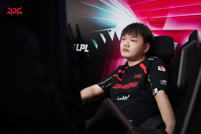 亚特兰大就 亚特兰大就