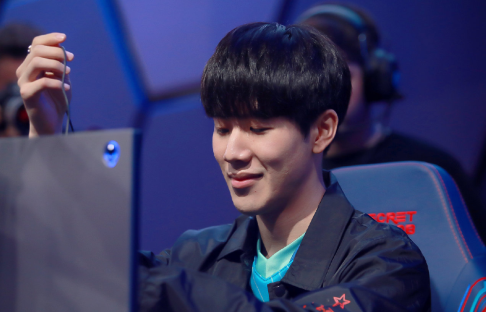 的职业生涯 的职业生涯