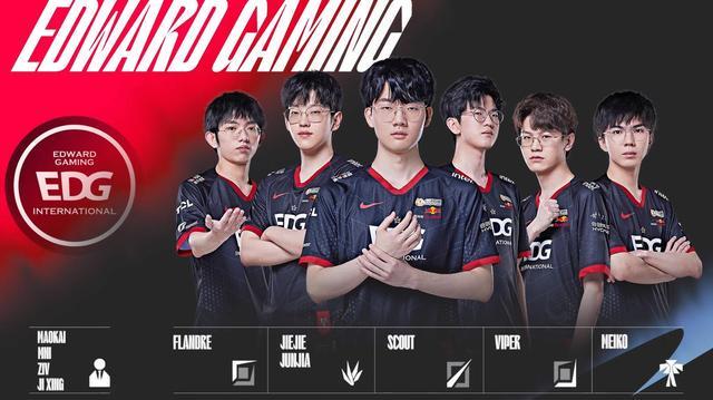 BA巨星抉 BA巨星抉