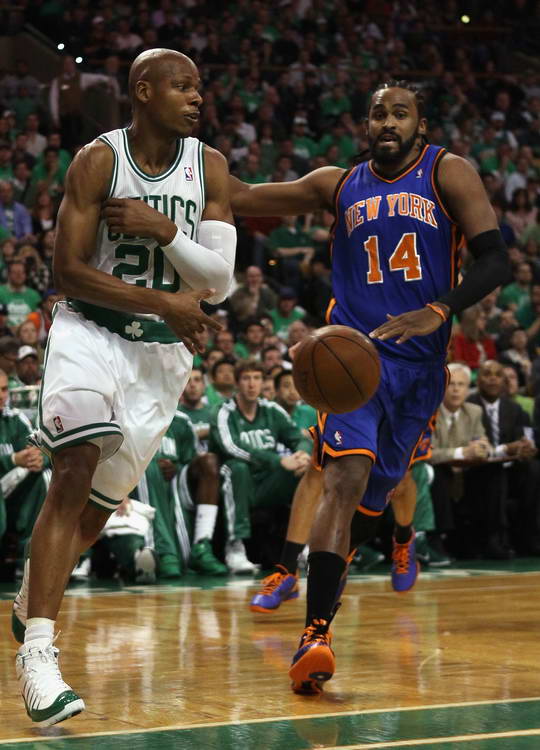 是身体上的 是身体上的