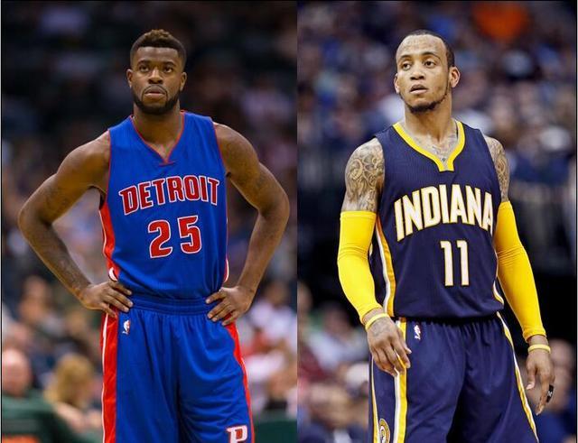 的选择背后 的选择背后