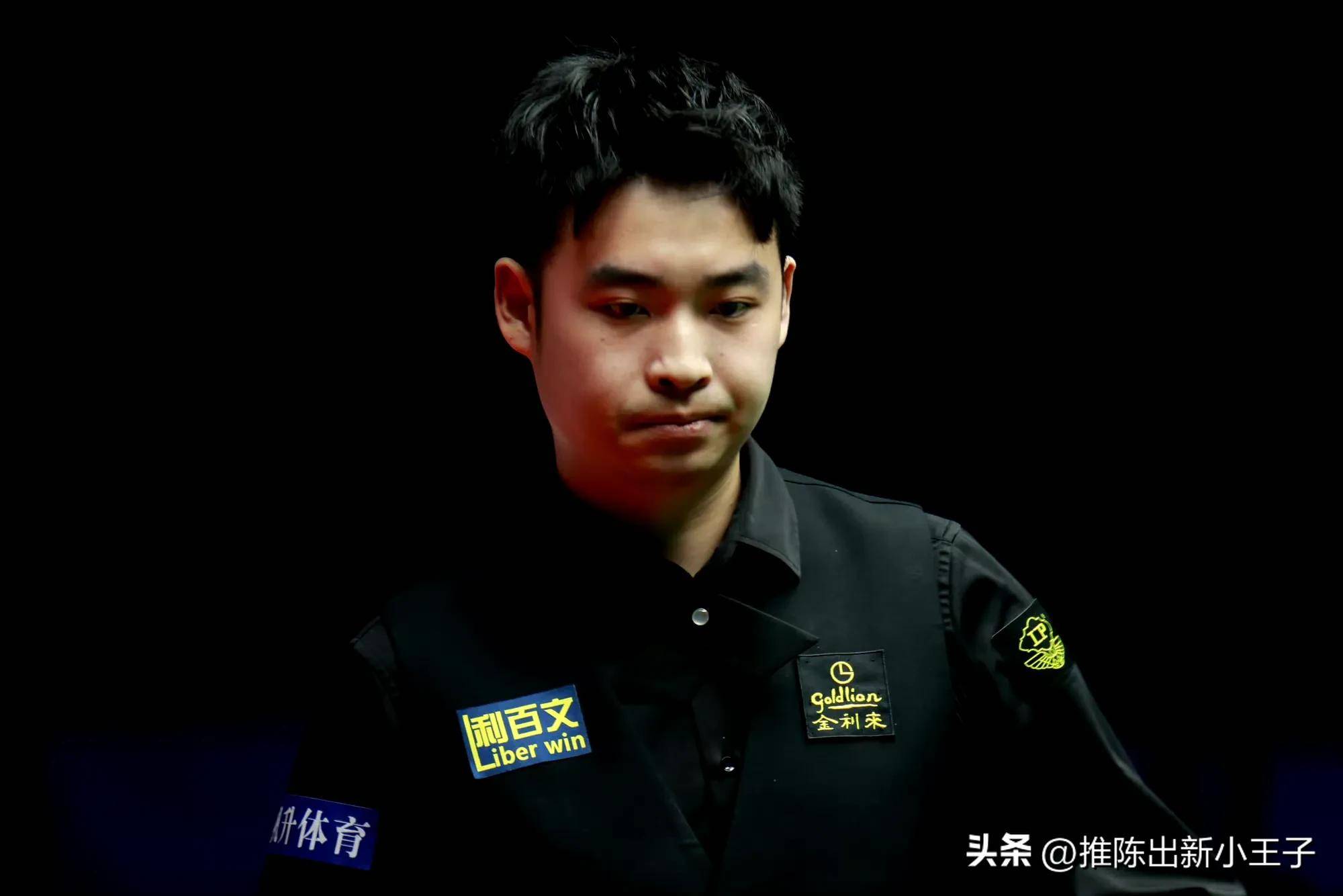 法律介入的 法律介入的