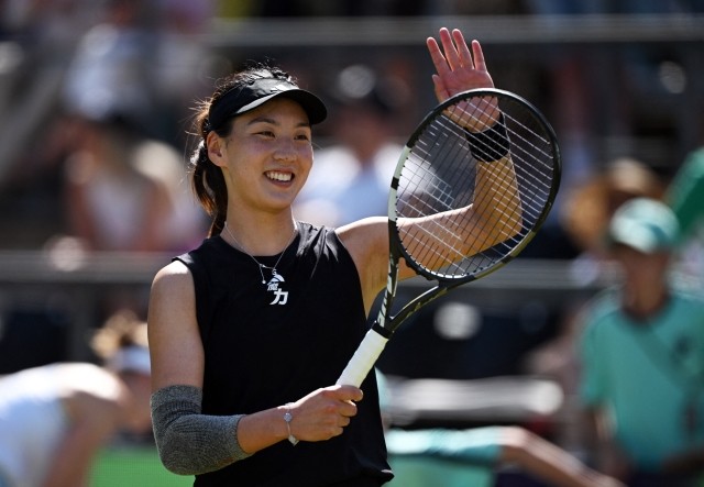 覃海洋不仅 覃海洋不仅