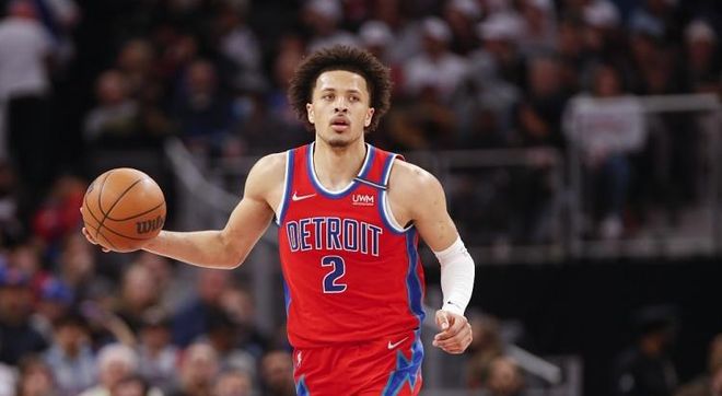 被视为明星 被视为明星