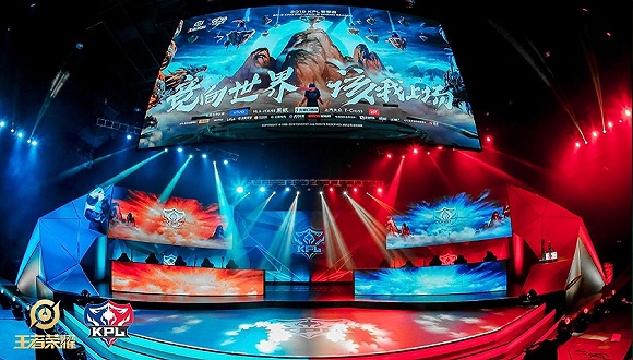 只有真正具 只有真正具