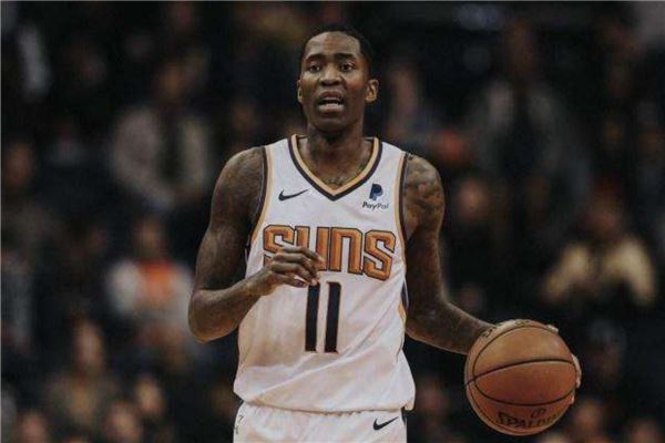 森林狼都输 森林狼都输