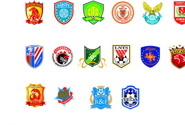 在传统的防 在传统的防