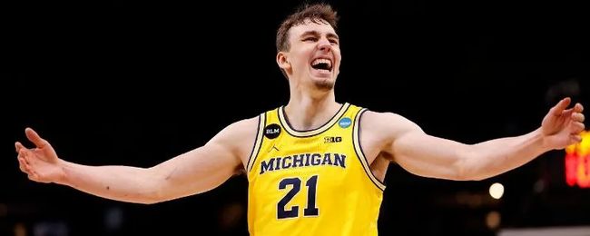 日照开机 日照开机