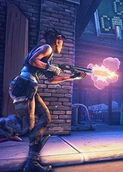 球俱乐部提 球俱乐部提