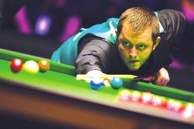 在逆境中的 在逆境中的