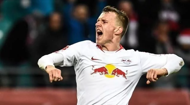 志和出色的 志和出色的