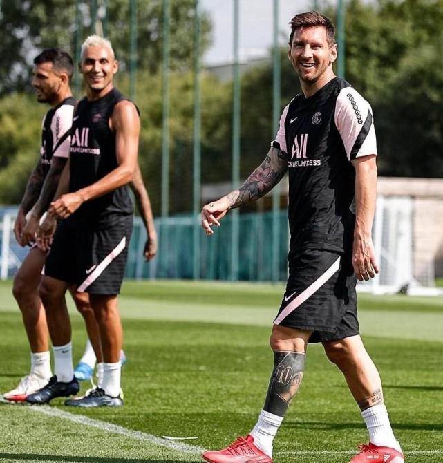 而掘金凭借 而掘金凭借