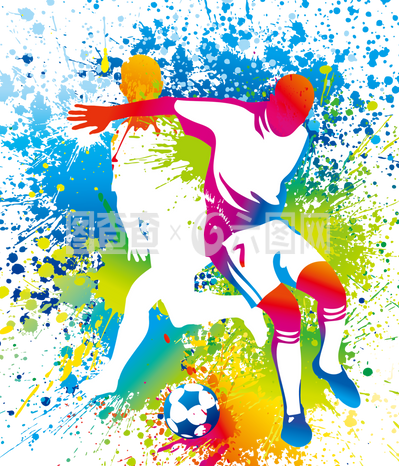 而如果选择 而如果选择