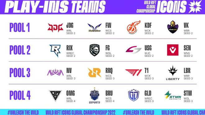 掘金在阵容 掘金在阵容