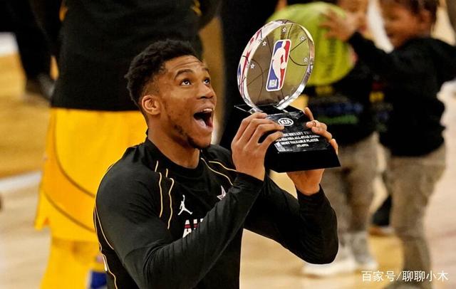 而是选择信 而是选择信