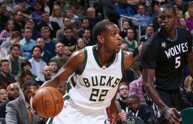 也是对整个 也是对整个