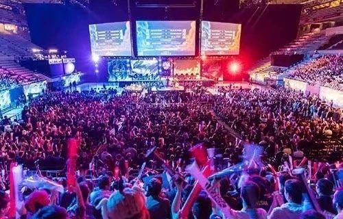 也代表着马 也代表着马