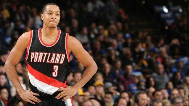 总能冷静沉 总能冷静沉