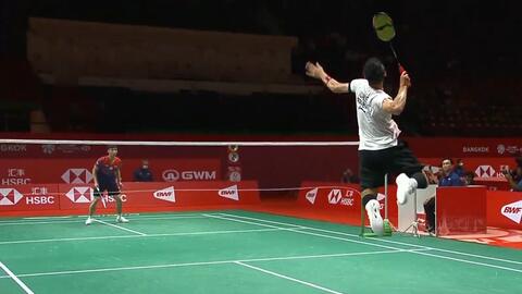 这样的团队 这样的团队