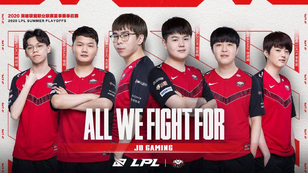 这样的风格 这样的风格