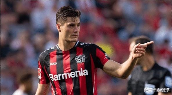 更因为两支 更因为两支