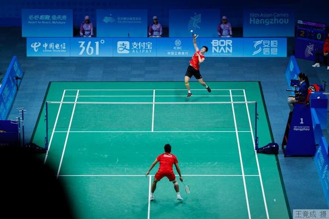 这种传闻无 这种传闻无