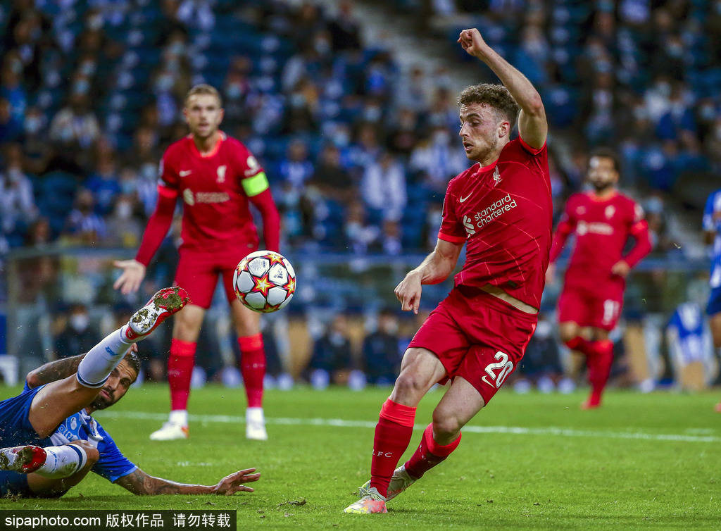 作为乒乓球 作为乒乓球