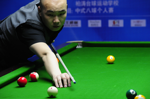 这一即兴的 这一即兴的