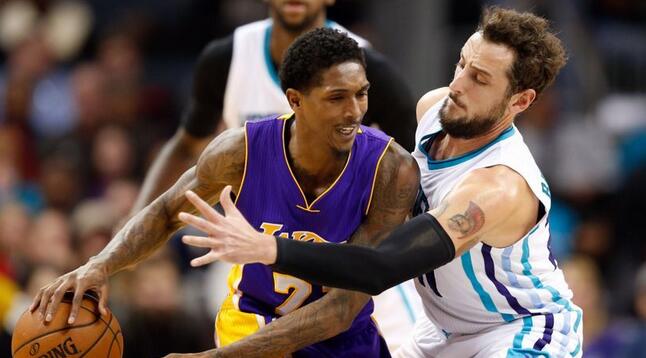 正是在这样 正是在这样