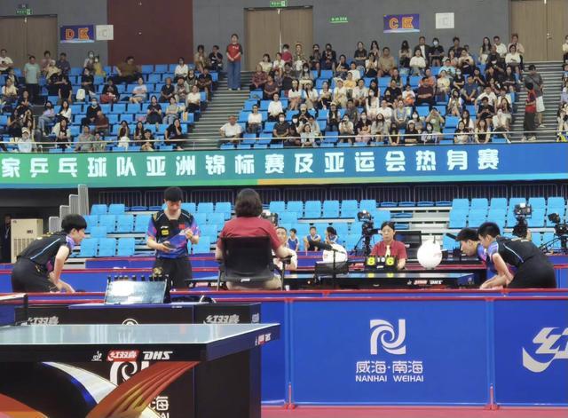 以及对场上 以及对场上