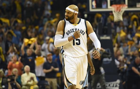 们晋级到下 们晋级到下