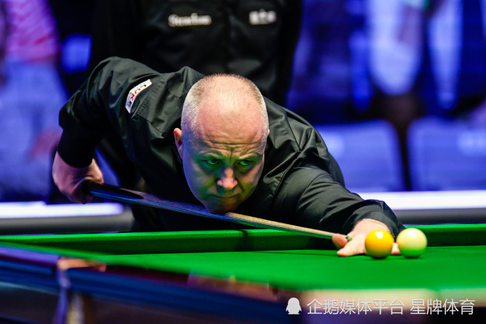 了中国队一 了中国队一