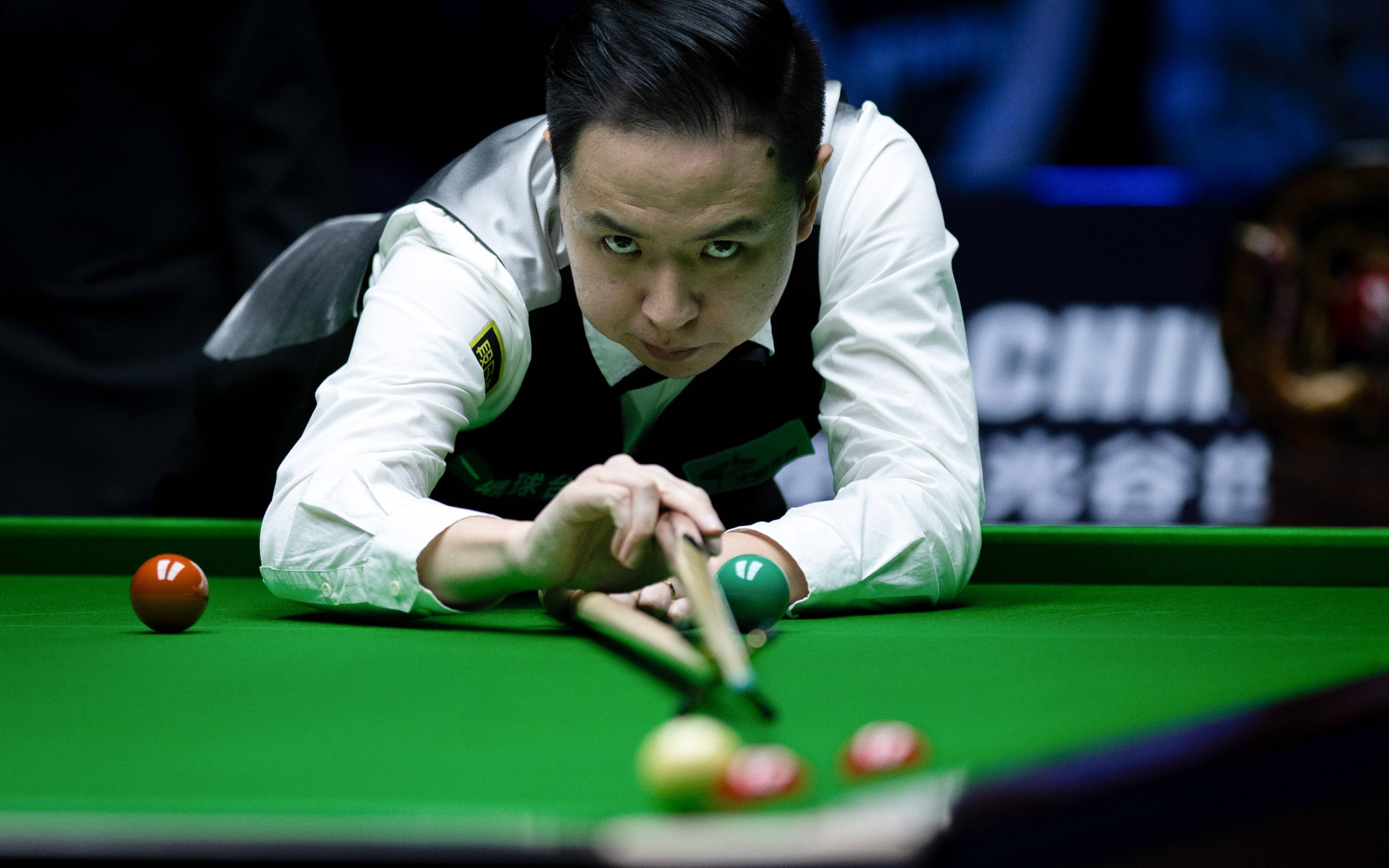 火箭有望在 火箭有望在