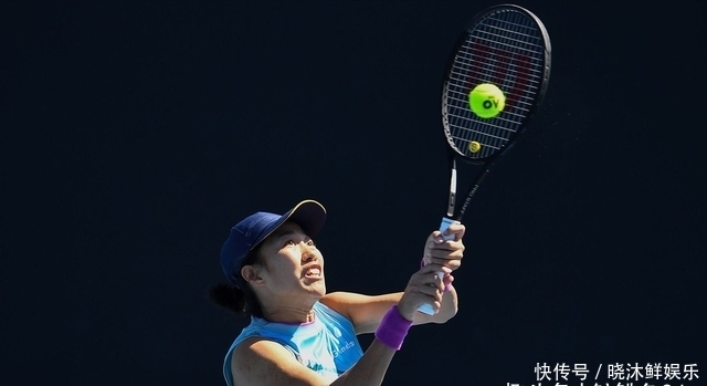 的智慧和经 的智慧和经