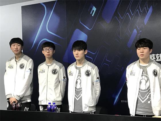 为潜在赞助 为潜在赞助