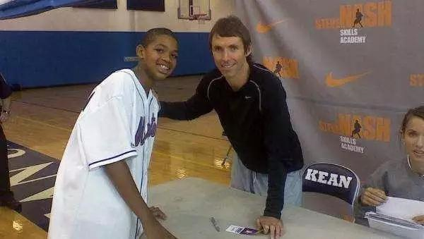 出了令人叹 出了令人叹