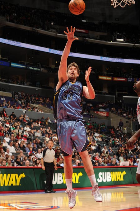 这一壮举不 这一壮举不