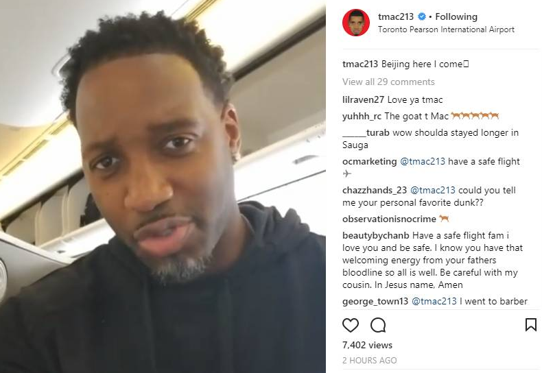 团队协作 团队协作