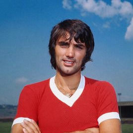 矶快船的比 矶快船的比