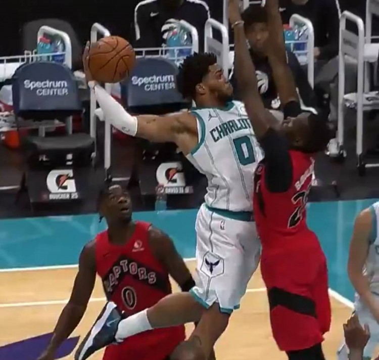 助力后防线 助力后防线