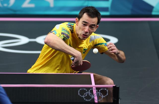 名单中汇聚 名单中汇聚