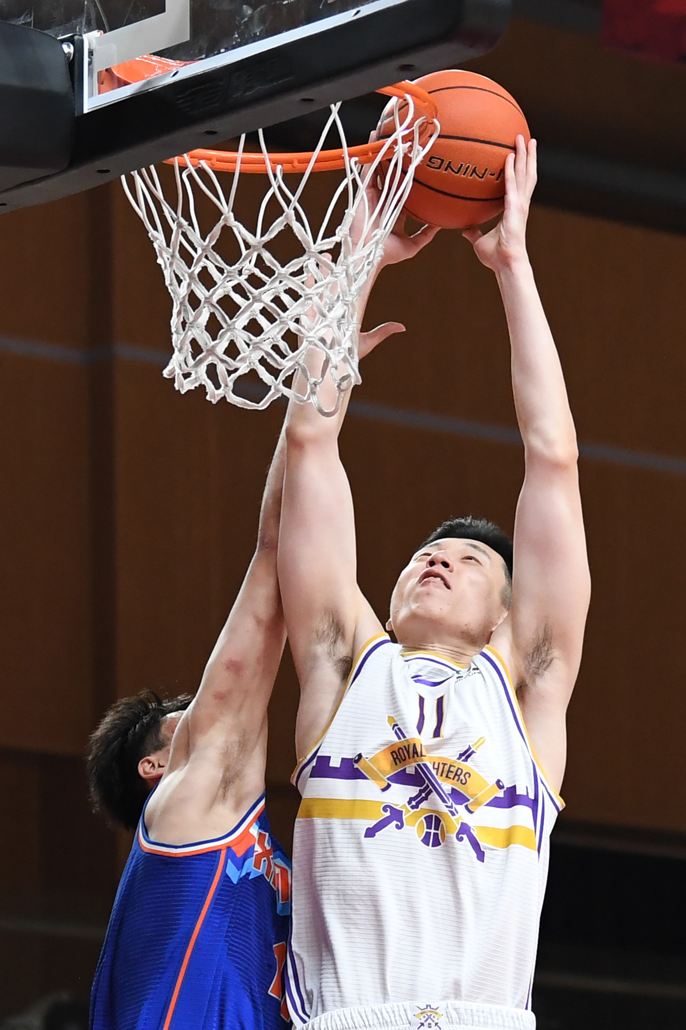 互相切磋 互相切磋