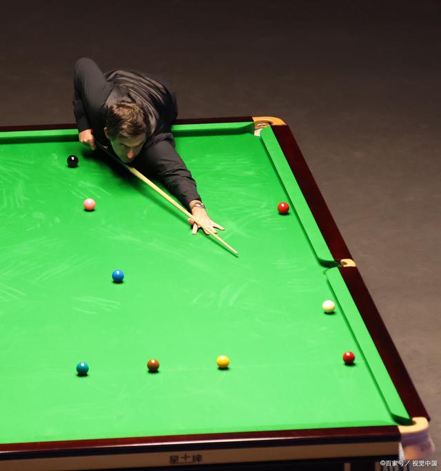 许多俱乐部 许多俱乐部