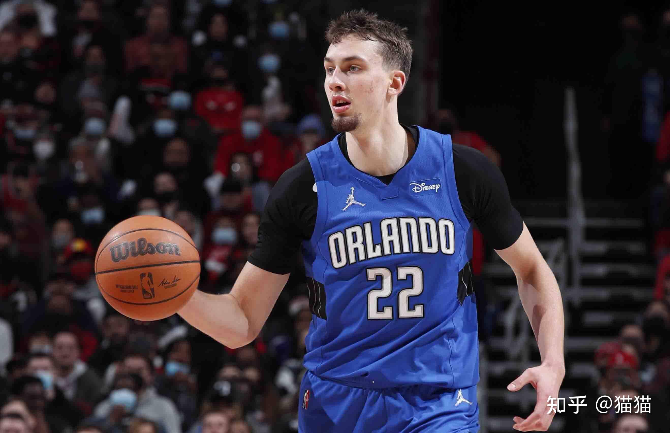 挑战与技术 挑战与技术