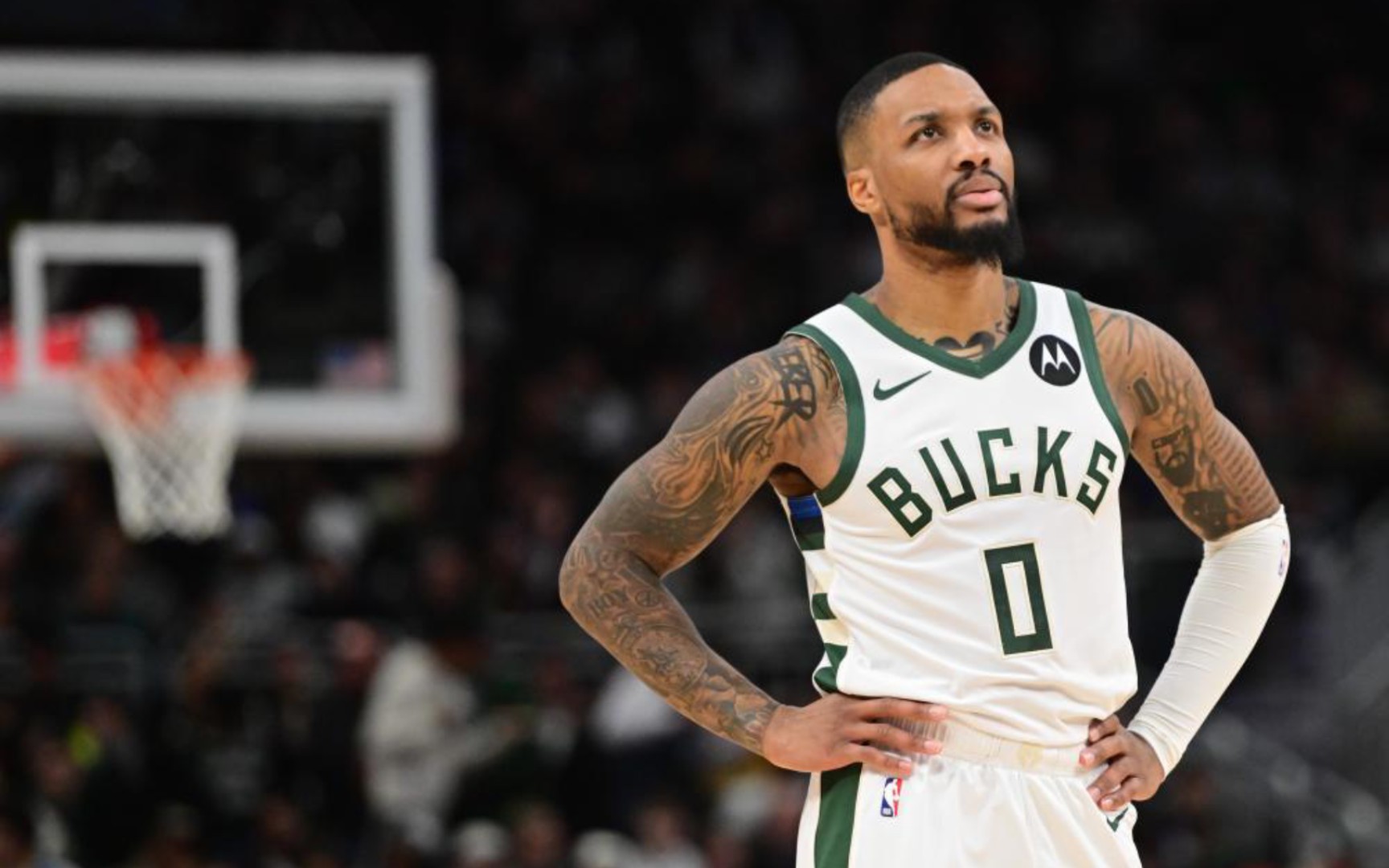 和车辆稳定 和车辆稳定