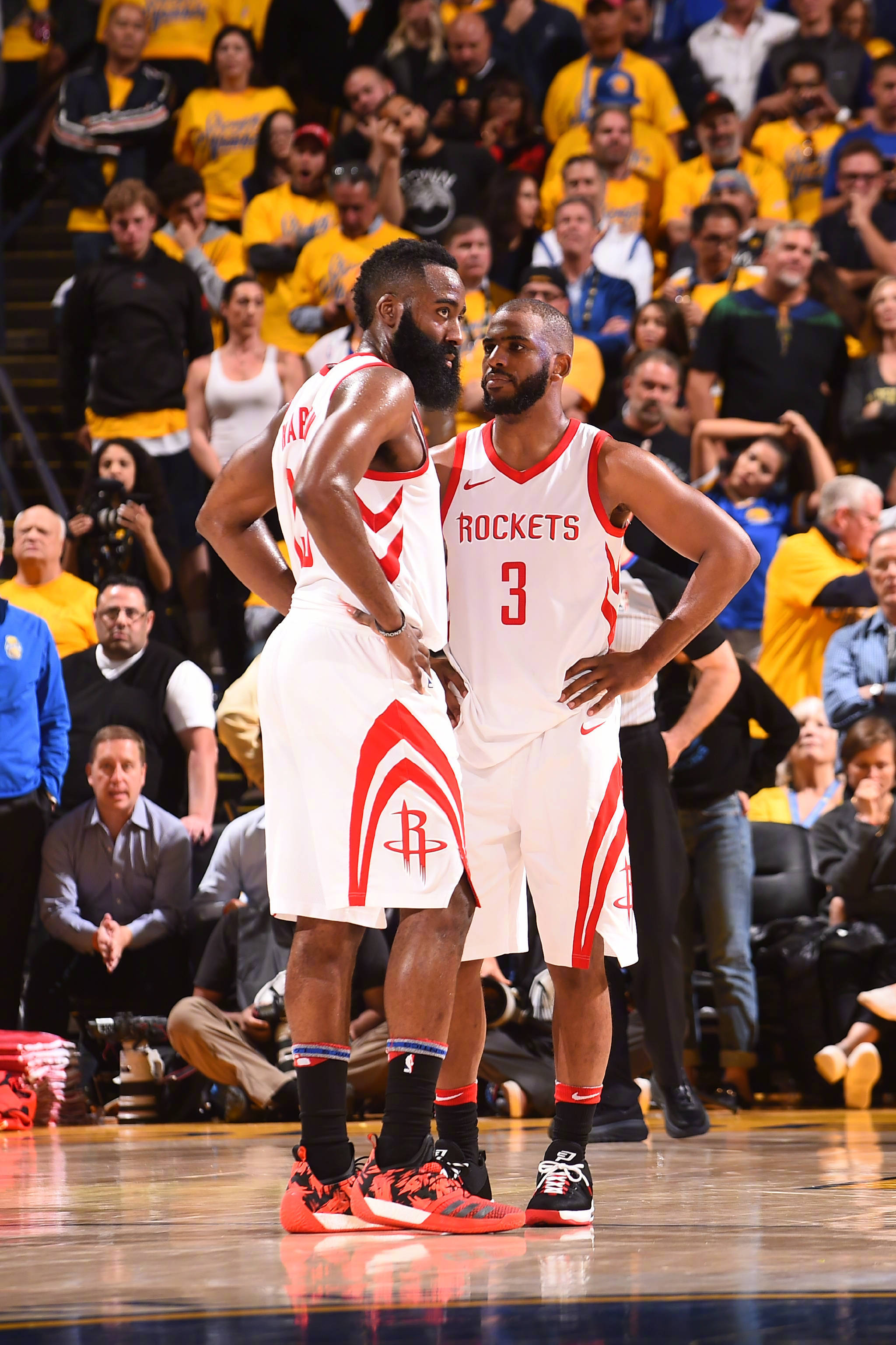 羽全面开花 羽全面开花