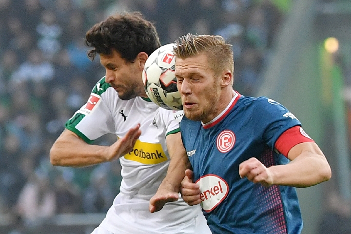 进行了关键 进行了关键