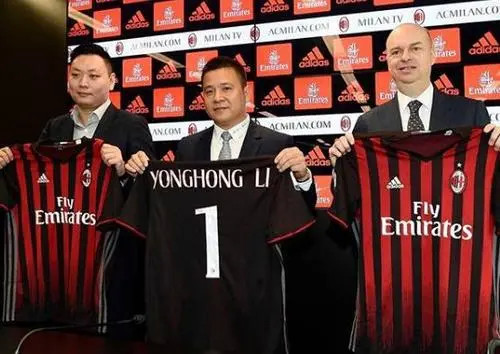 2比4遭卫 2比4遭卫