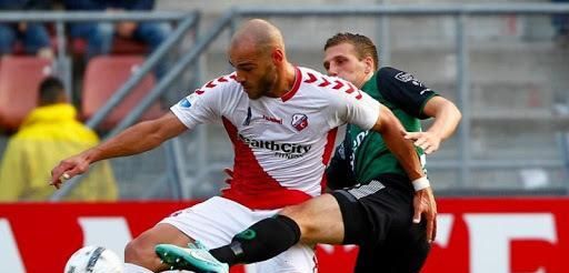 了球队的整 了球队的整