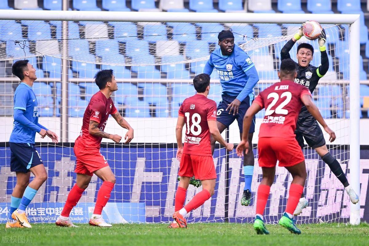 眼操训练 眼操训练